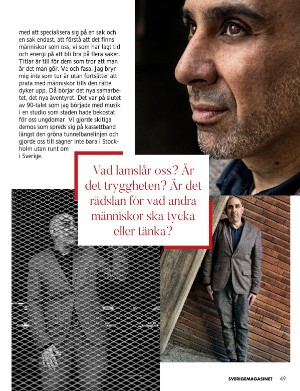 kulturnytt-20220928_009_00_00_049.pdf
