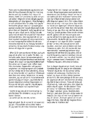 kulturnytt-20220928_009_00_00_051.pdf