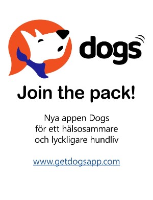 kulturnytt-20220928_009_00_00_053.pdf