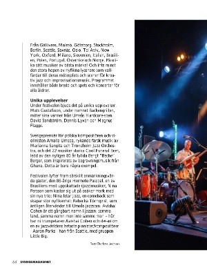 kulturnytt-20220928_009_00_00_064.pdf