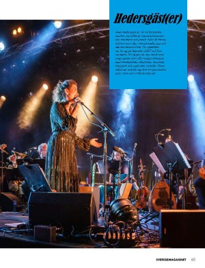 kulturnytt-20220928_009_00_00_065.pdf