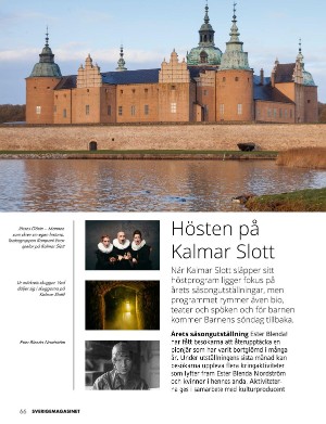 kulturnytt-20220928_009_00_00_066.pdf