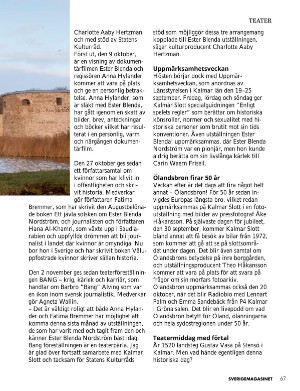 kulturnytt-20220928_009_00_00_067.pdf