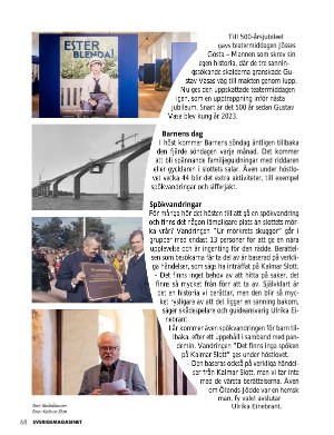 kulturnytt-20220928_009_00_00_068.pdf