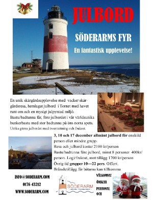 kulturnytt-20220928_009_00_00_069.pdf