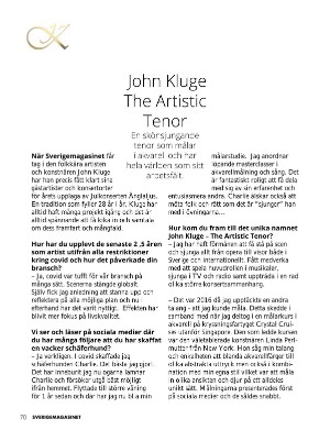 kulturnytt-20220928_009_00_00_070.pdf