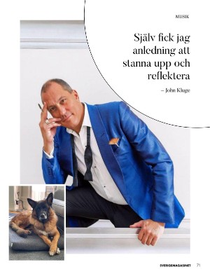 kulturnytt-20220928_009_00_00_071.pdf
