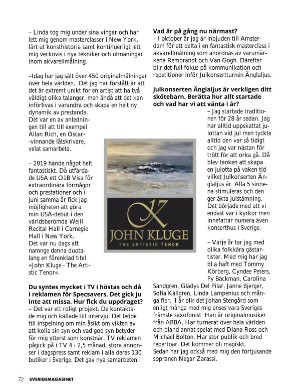 kulturnytt-20220928_009_00_00_072.pdf