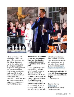 kulturnytt-20220928_009_00_00_073.pdf