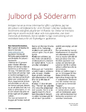 kulturnytt-20220928_009_00_00_074.pdf