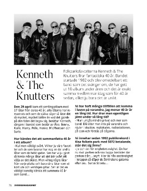 kulturnytt-20220928_009_00_00_076.pdf
