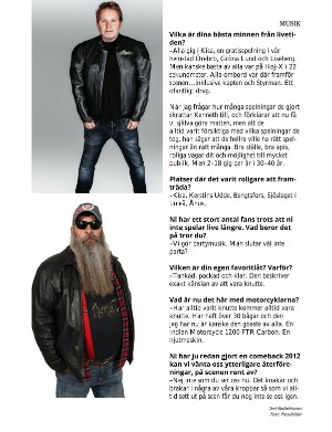 kulturnytt-20220928_009_00_00_077.pdf
