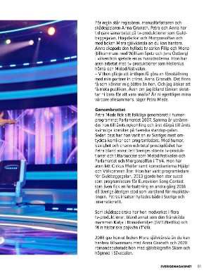kulturnytt-20220928_009_00_00_081.pdf