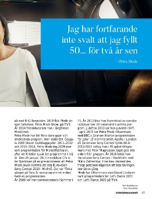 kulturnytt-20220928_009_00_00_083.pdf