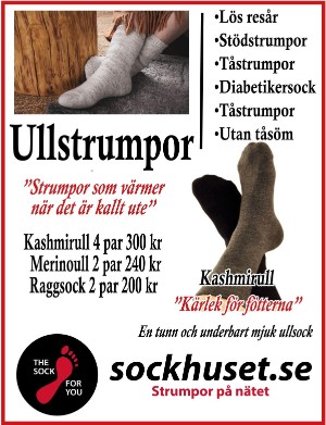 kulturnytt-20220928_009_00_00_084.pdf