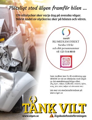 kulturnytt-20220928_009_00_00_085.pdf