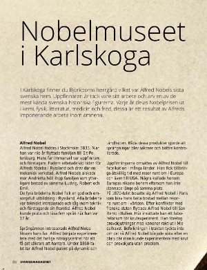 kulturnytt-20220928_009_00_00_086.pdf