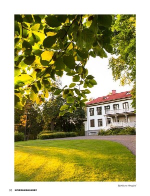 kulturnytt-20220928_009_00_00_088.pdf