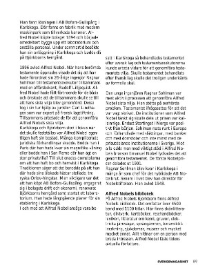 kulturnytt-20220928_009_00_00_089.pdf