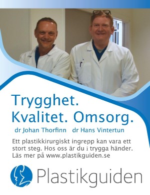 kulturnytt-20220928_009_00_00_091.pdf