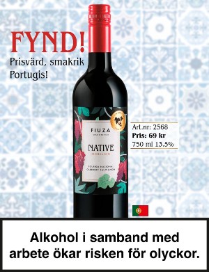 kulturnytt-20220928_009_00_00_093.pdf