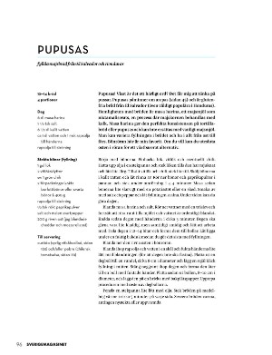 kulturnytt-20220928_009_00_00_096.pdf