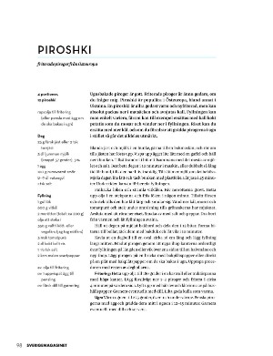 kulturnytt-20220928_009_00_00_098.pdf