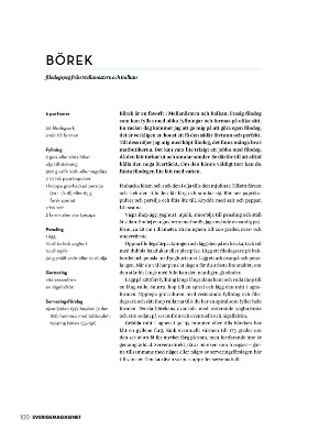 kulturnytt-20220928_009_00_00_100.pdf