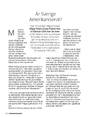 kulturnytt-20220928_009_00_00_102.pdf