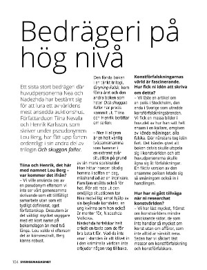 kulturnytt-20220928_009_00_00_104.pdf