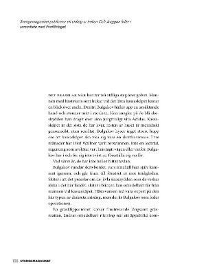 kulturnytt-20220928_009_00_00_108.pdf