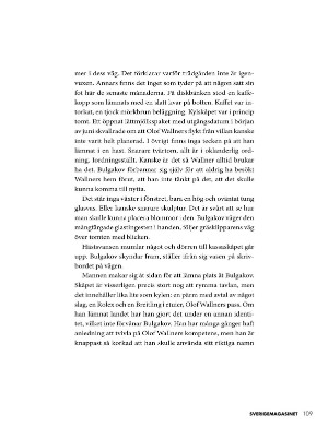 kulturnytt-20220928_009_00_00_109.pdf