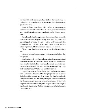 kulturnytt-20220928_009_00_00_110.pdf