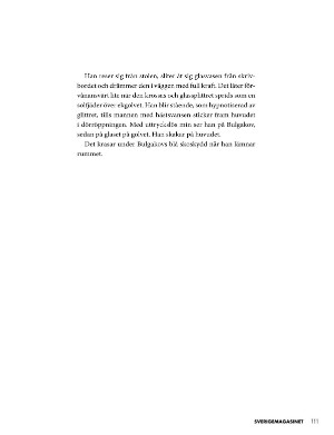 kulturnytt-20220928_009_00_00_111.pdf