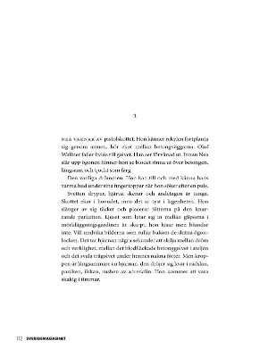 kulturnytt-20220928_009_00_00_112.pdf