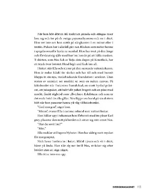 kulturnytt-20220928_009_00_00_113.pdf