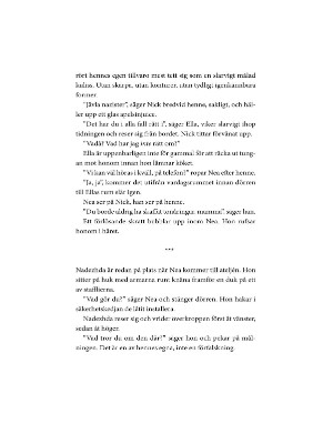 kulturnytt-20220928_009_00_00_115.pdf
