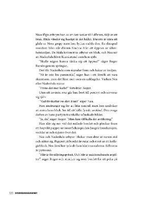 kulturnytt-20220928_009_00_00_120.pdf