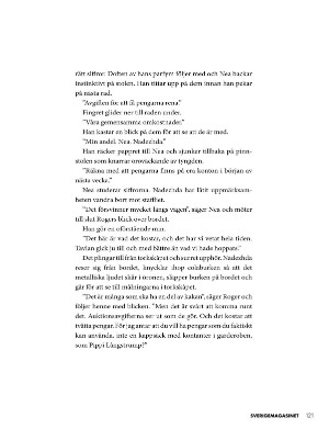 kulturnytt-20220928_009_00_00_121.pdf