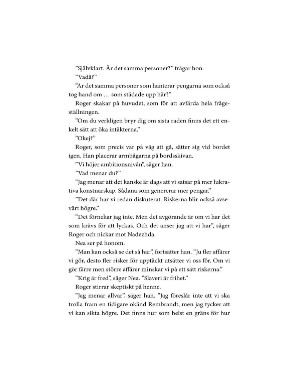 kulturnytt-20220928_009_00_00_123.pdf
