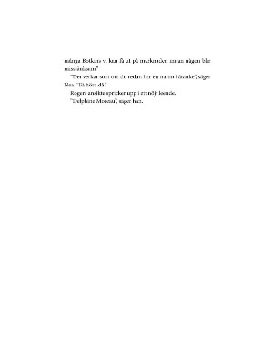 kulturnytt-20220928_009_00_00_124.pdf