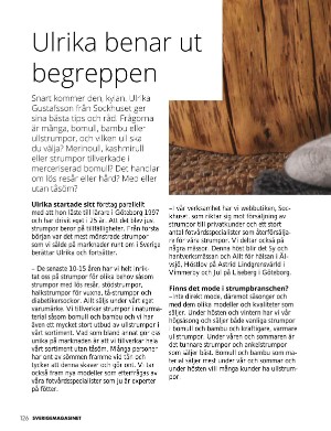 kulturnytt-20220928_009_00_00_126.pdf