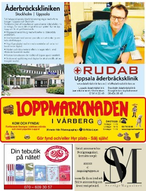 kulturnytt-20220928_009_00_00_129.pdf