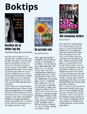 kulturnytt-20220928_009_00_00_130.pdf