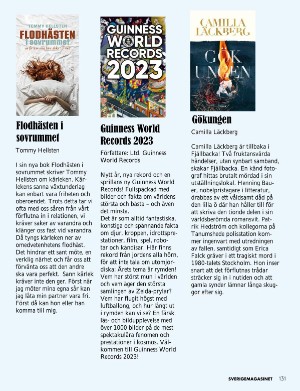 kulturnytt-20220928_009_00_00_131.pdf