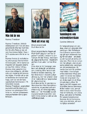 kulturnytt-20220928_009_00_00_133.pdf