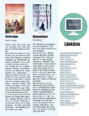 kulturnytt-20220928_009_00_00_136.pdf