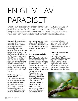 kulturnytt-20220928_009_00_00_138.pdf