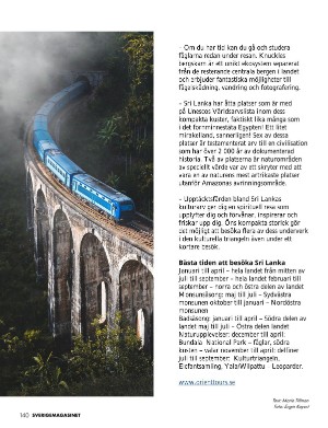 kulturnytt-20220928_009_00_00_140.pdf