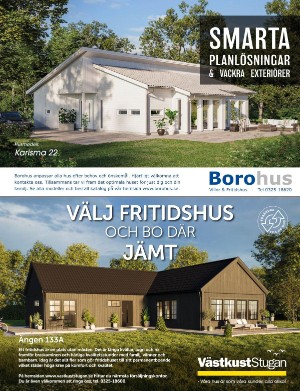 kulturnytt-20220928_009_00_00_142.pdf
